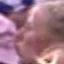 Face f_1325731_135