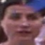 Face f_1325731_14