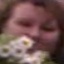 Face f_1325731_17