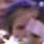 Face f_1325731_179