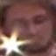 Face f_1325731_36