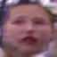 Face f_1325761_1