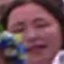 Face f_1325761_5