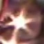 Face f_1325761_119