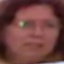 Face f_1325761_14
