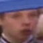 Face f_1325761_15