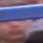 Face f_1325761_158