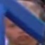 Face f_1325761_184