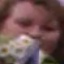 Face f_1325761_34