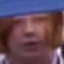 Face f_1325761_44