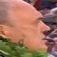 Face f_1325761_69