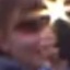 Face f_1325761_81