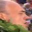Face f_1325791_104