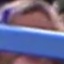 Face f_1325791_175