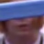 Face f_1325791_90