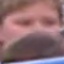 Face f_1325821_6