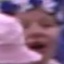 Face f_1325821_140