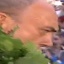Face f_1325821_160