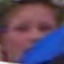 Face f_1325821_24