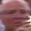 Face f_1325821_57