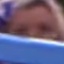 Face f_1325821_98