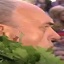 Face f_1325851_166