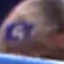 Face f_1325851_174
