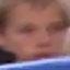 Face f_1325851_18