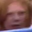 Face f_1325851_36