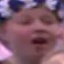 Face f_1325851_41