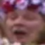 Face f_1325851_57