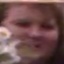 Face f_1325881_4