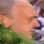 Face f_1325881_104