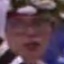 Face f_1325881_110