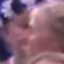 Face f_1325881_146