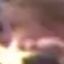 Face f_1325881_158