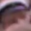 Face f_1325881_162