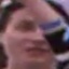 Face f_1325881_41