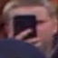 Face f_1325881_62