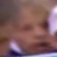 Face f_1325911_122