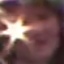 Face f_1325941_125