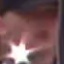Face f_1326001_75
