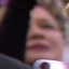 Face f_1326031_2