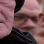 Face f_1326091_3