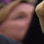 Face f_1326151_3
