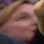 Face f_1326181_2