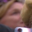 Face f_1326211_3
