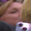 Face f_1326241_3