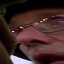Face f_1326751_1