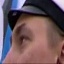Face f_1326871_1